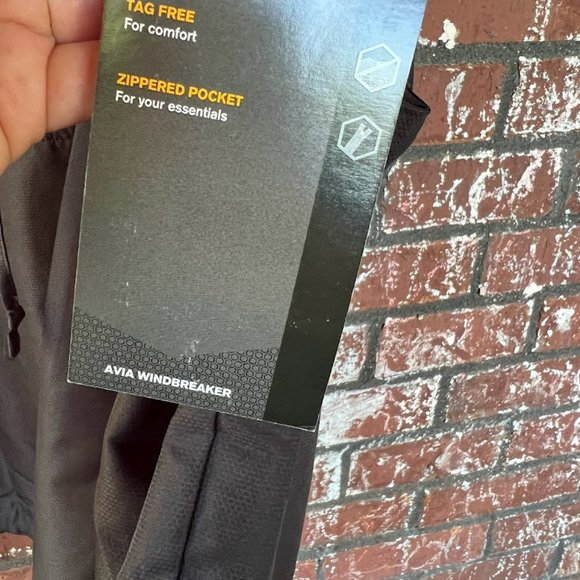 Kid's Jacket NWT - Picture 3 of 4